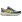 Asics Gel-Venture 11